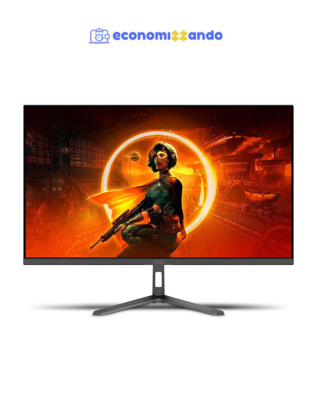 Imagem da Oferta