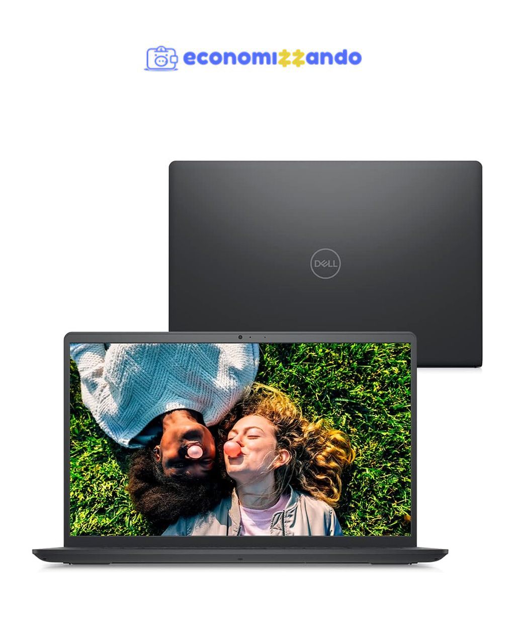 Imagem da Oferta
