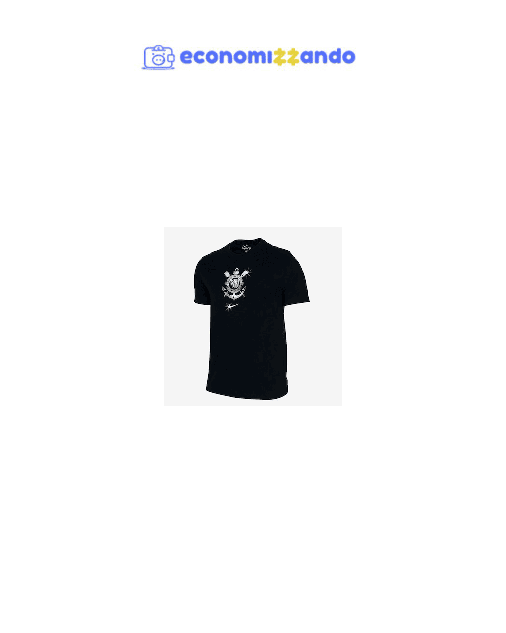 Imagem da Oferta