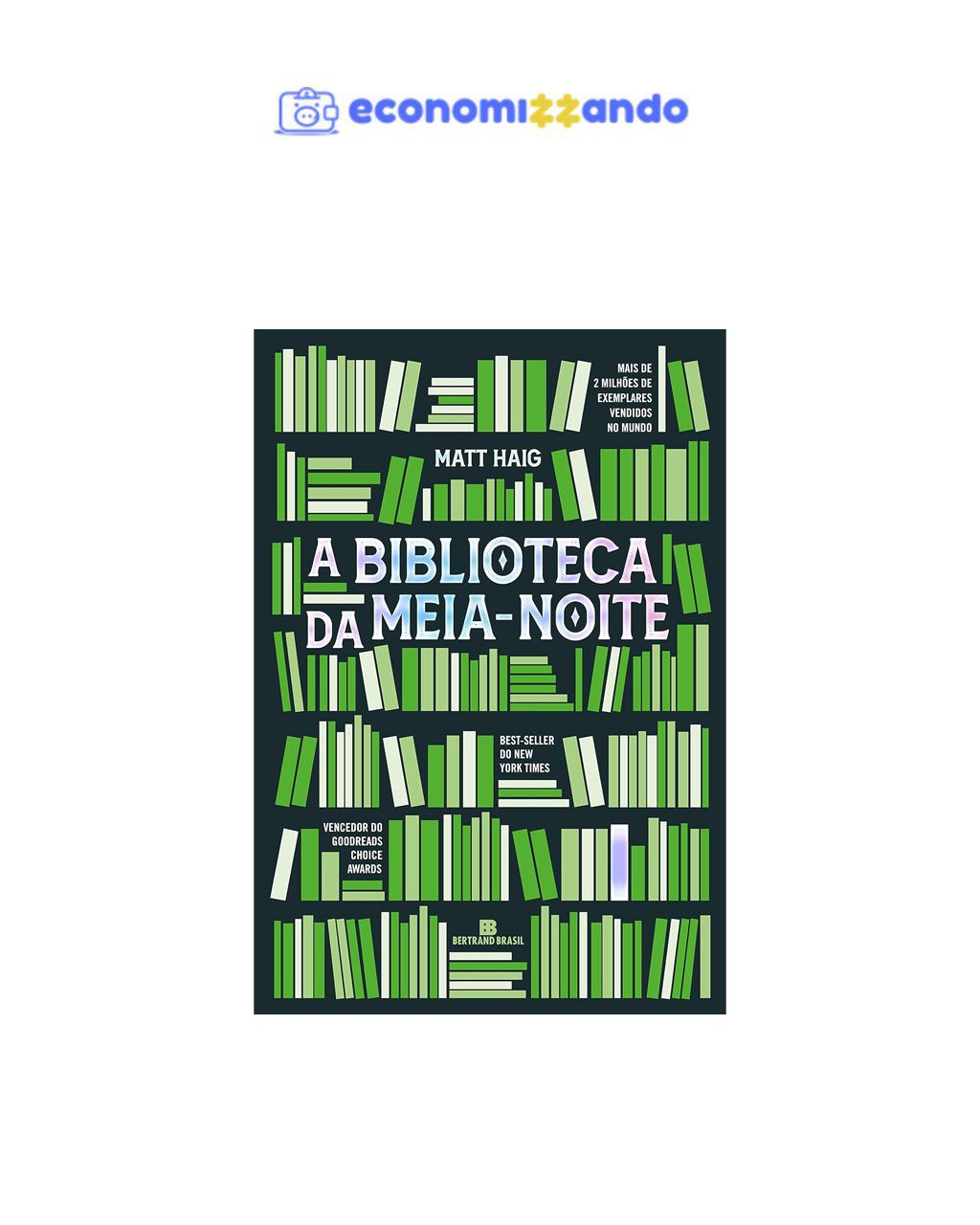 Imagem da Oferta