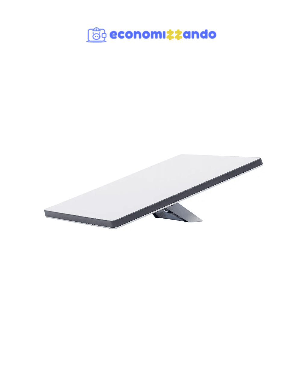 Kit Starlink MINI Internet Via Satélite