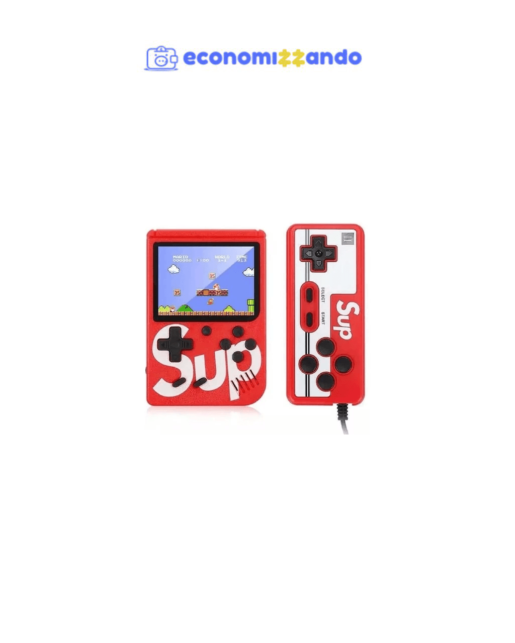 Imagem da Oferta