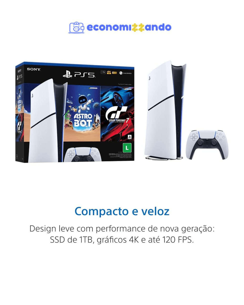 Imagem da Oferta