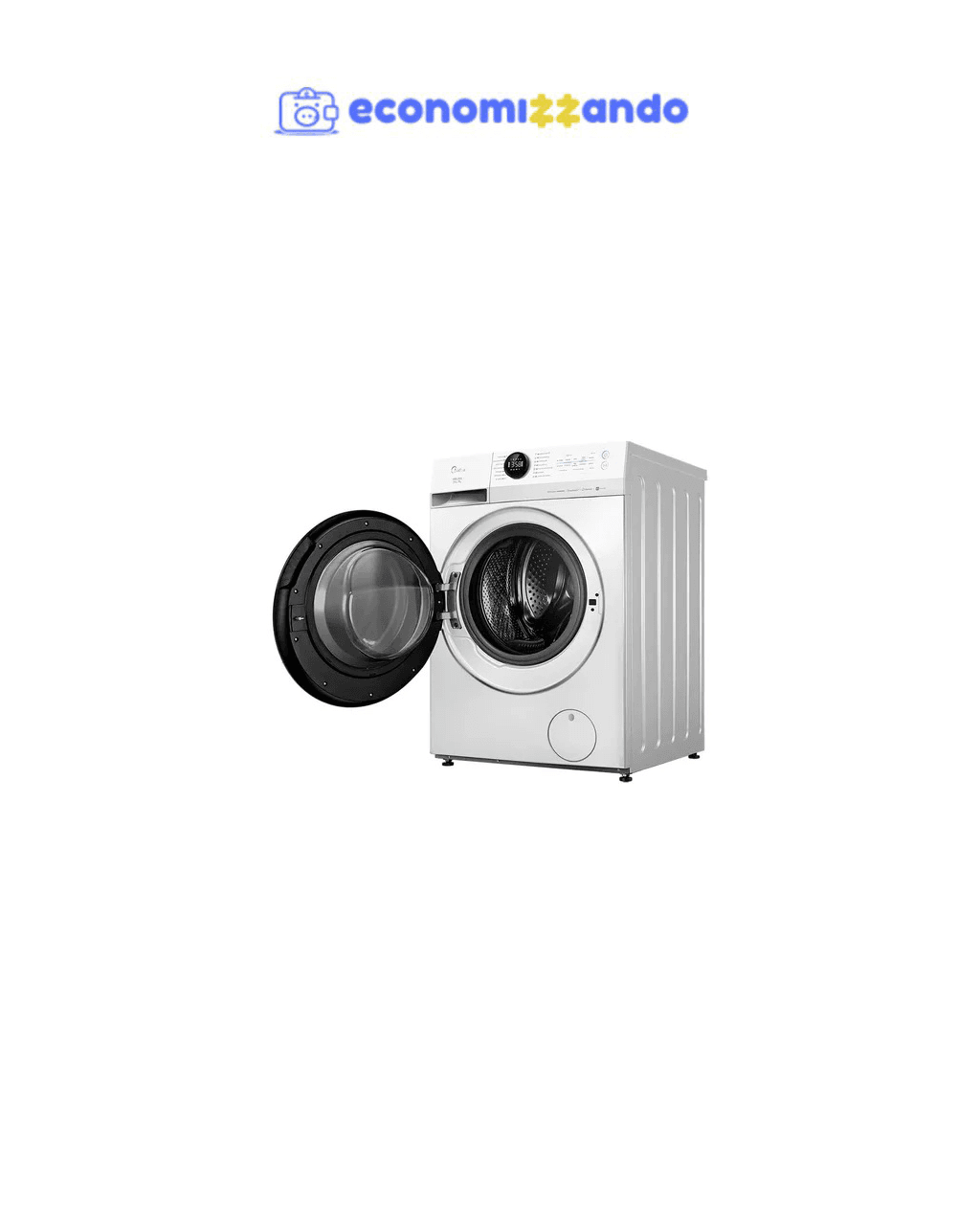 Imagem da Oferta