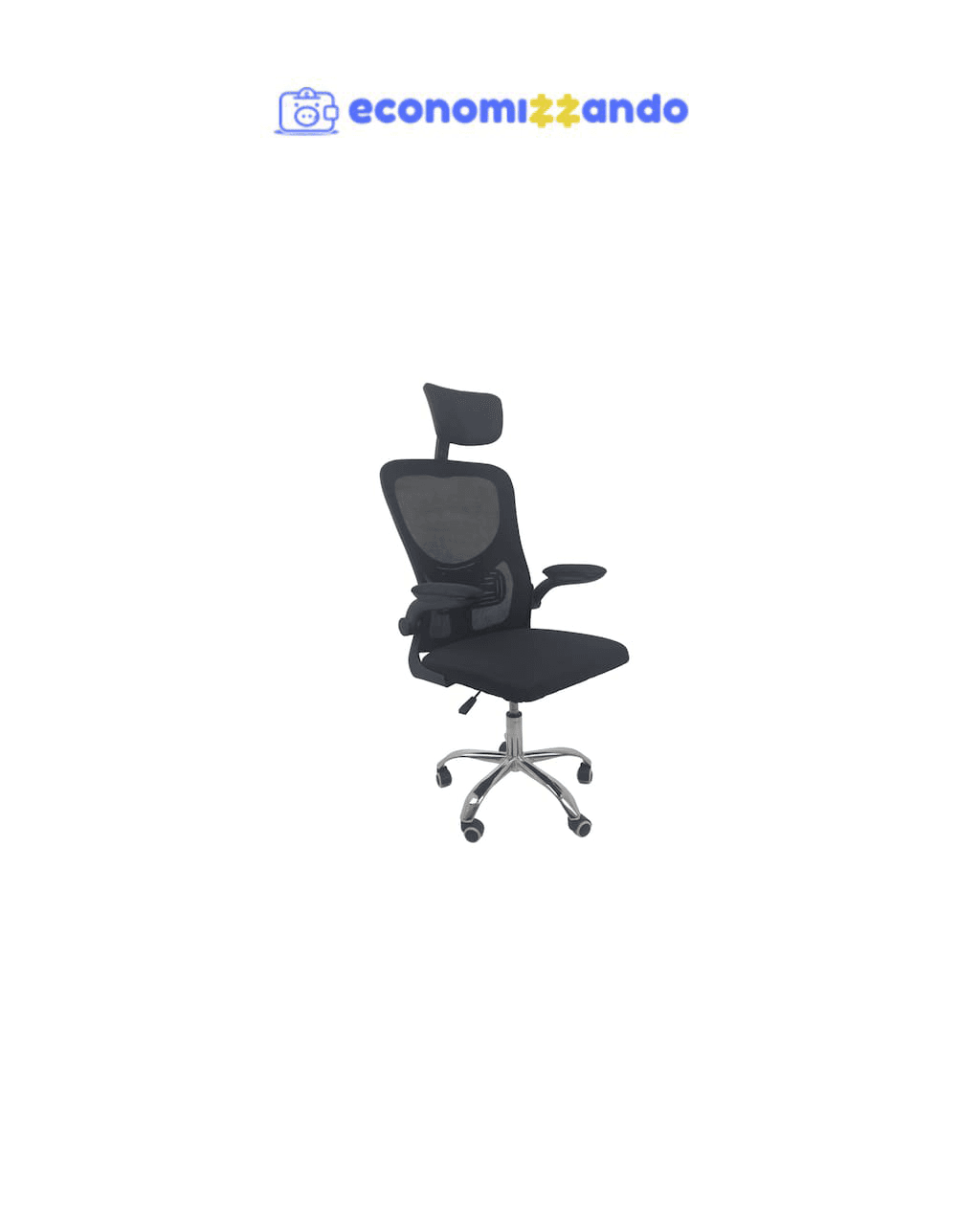 Imagem da Oferta