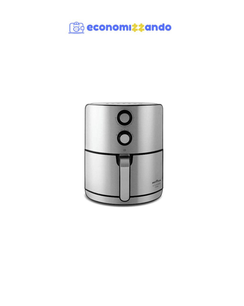 Imagem da Oferta