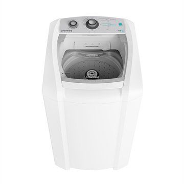 Máquina de Lavar Roupas 12 Kg Colormaq LCA 