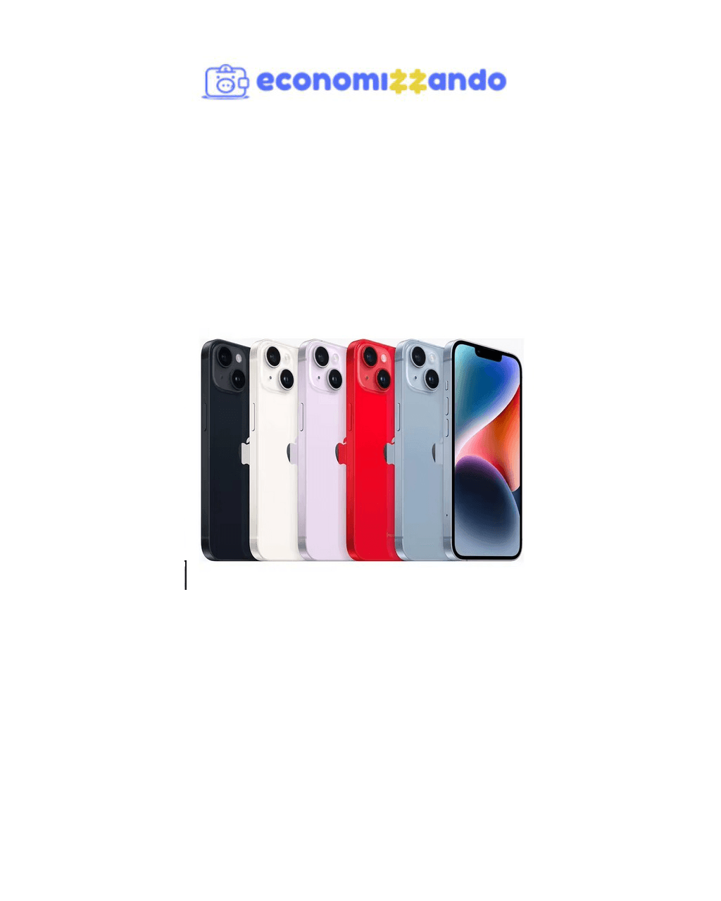 Imagem da Oferta
