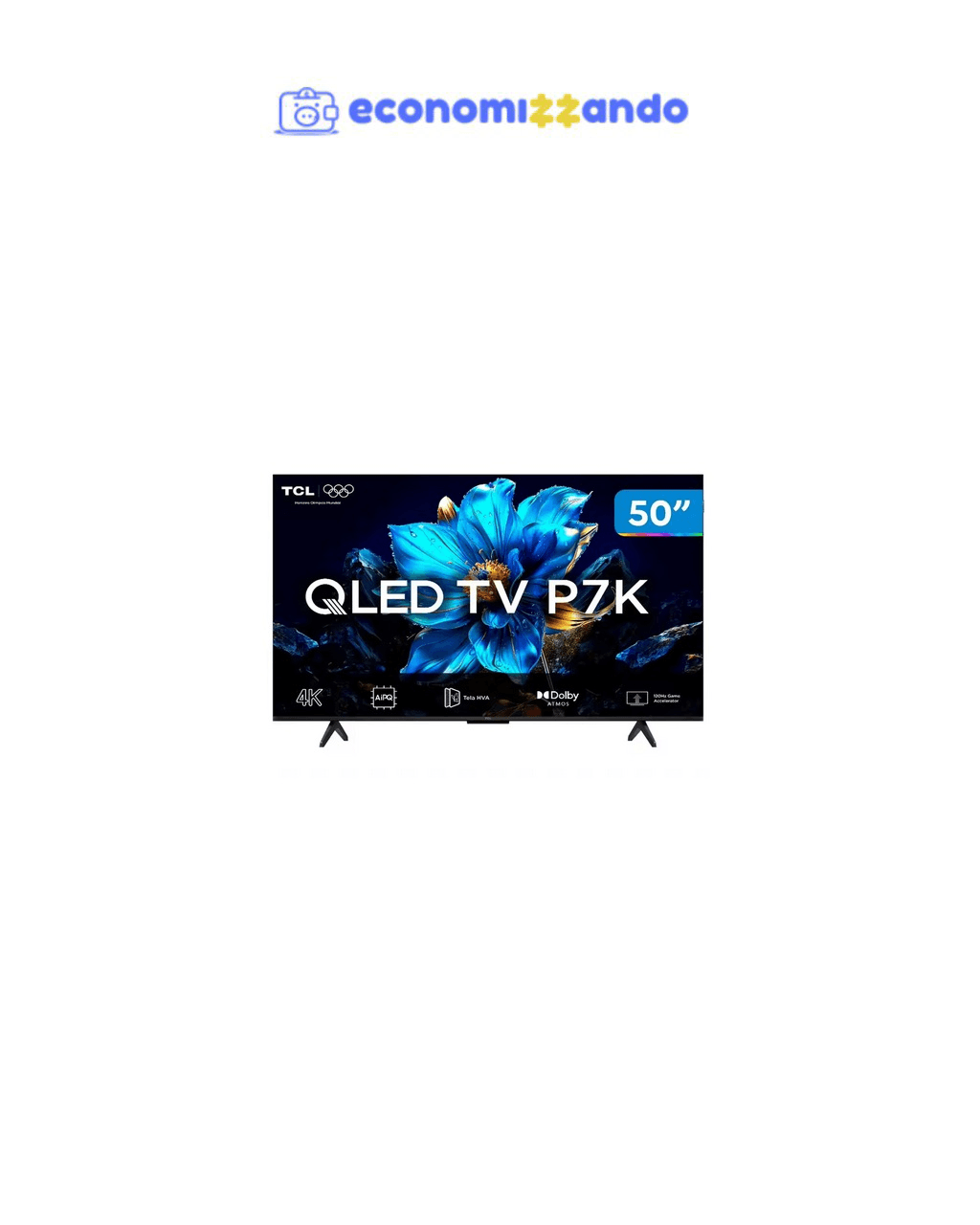 Imagem da Oferta