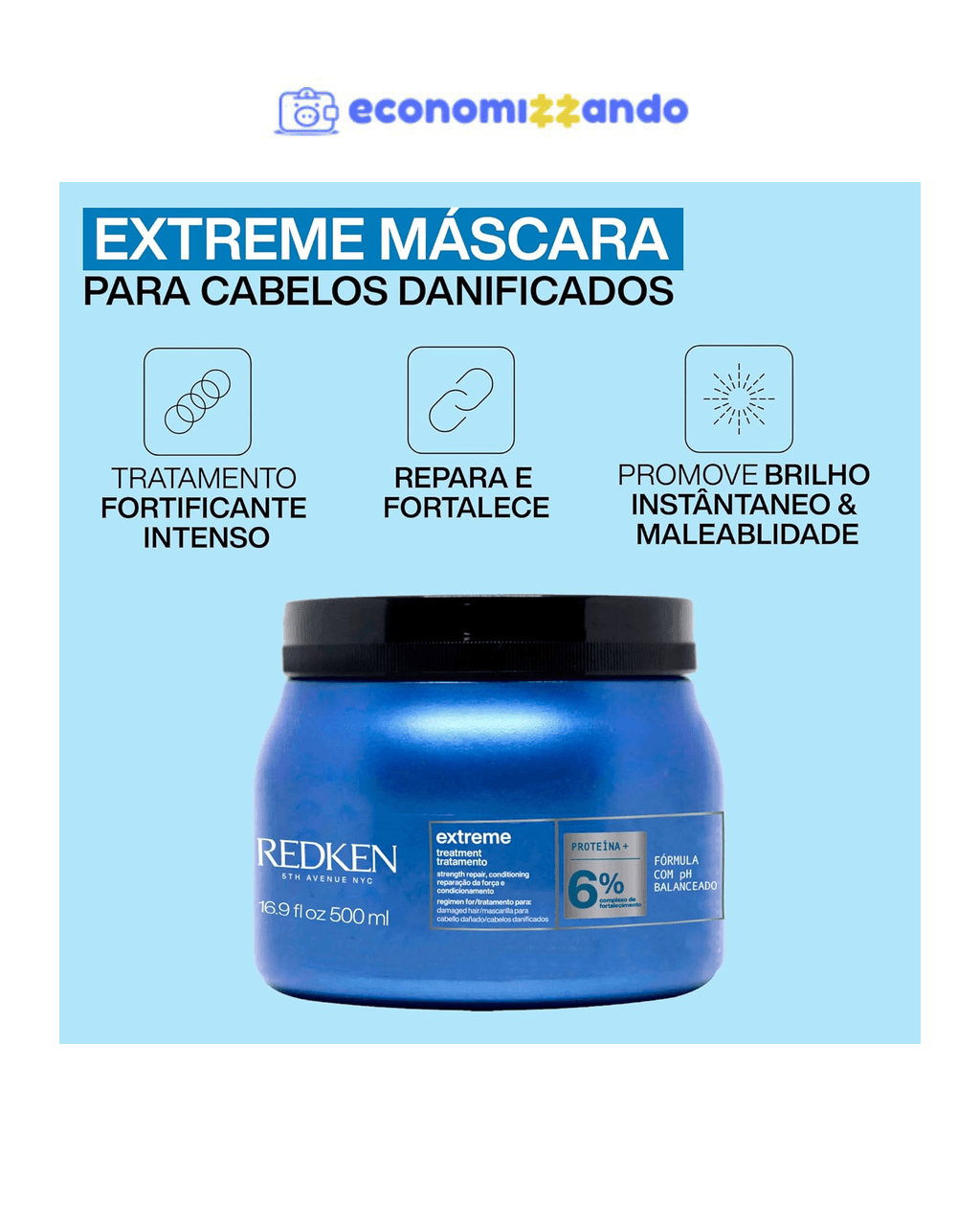 Imagem da Oferta