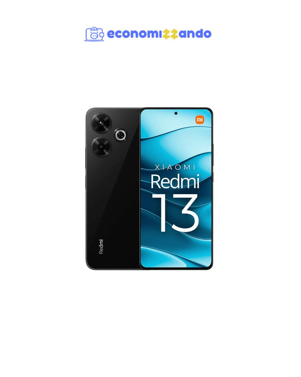 Imagem da Oferta