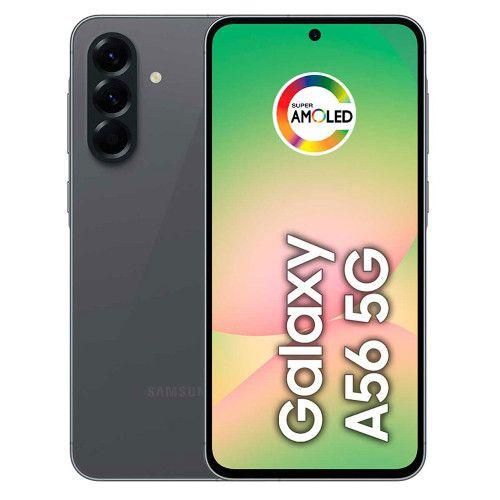 Smartphone Samsung Galaxy A56 128GB