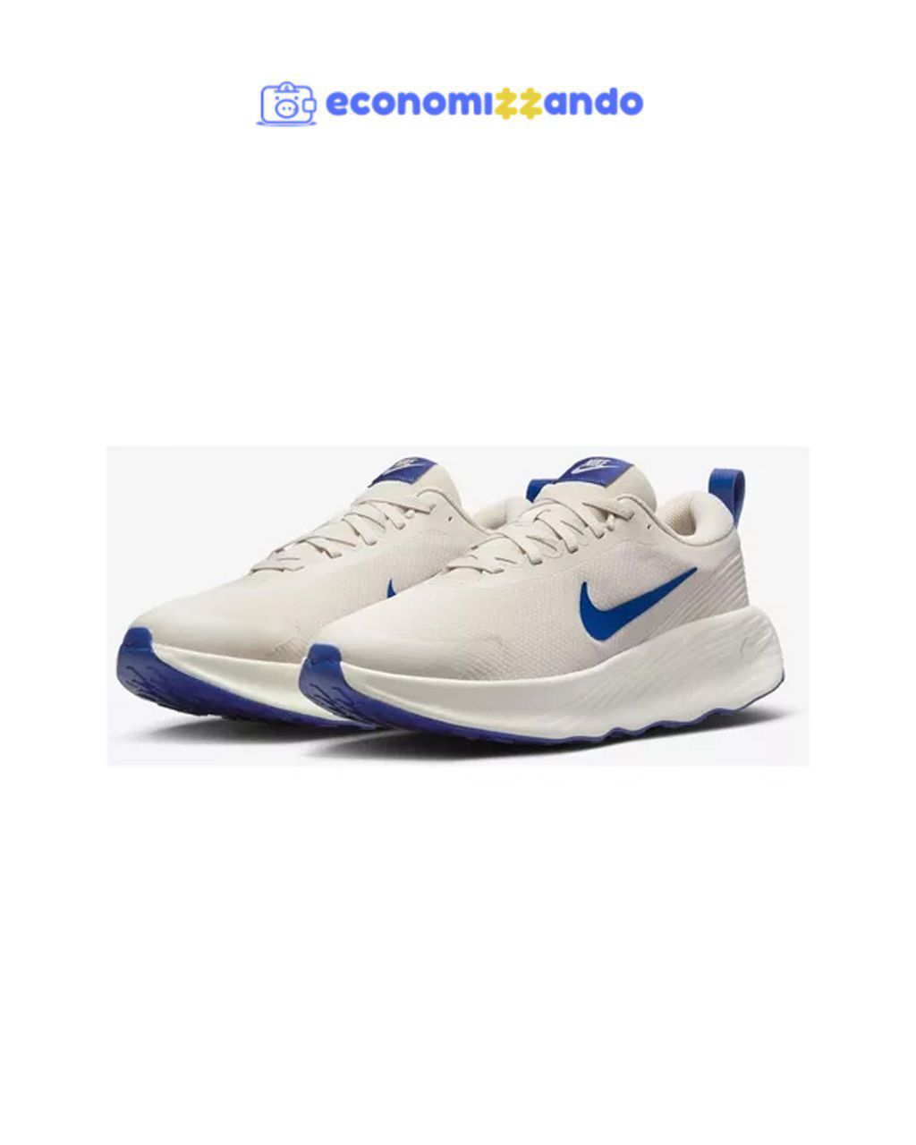 Tênis Nike Promina Masculino