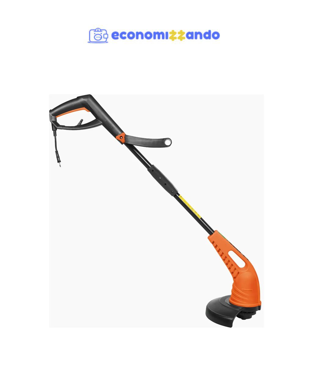 Imagem da Oferta