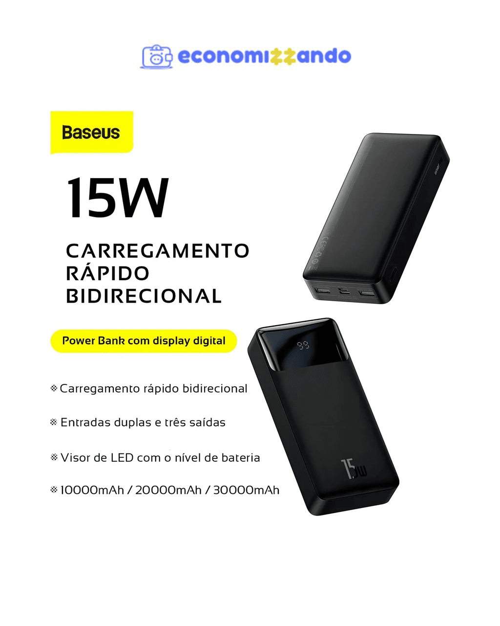 Imagem da Oferta