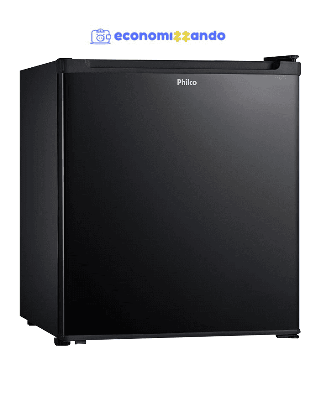 Frigobar Philco PFG50P 45L