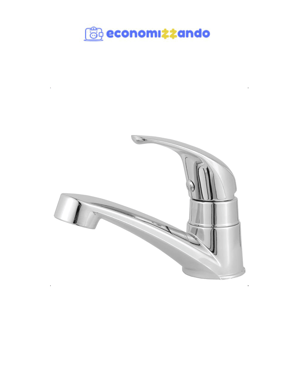 Torneira Up para Banheiro Lavatório Pia Lavabo Cuba de Bancada