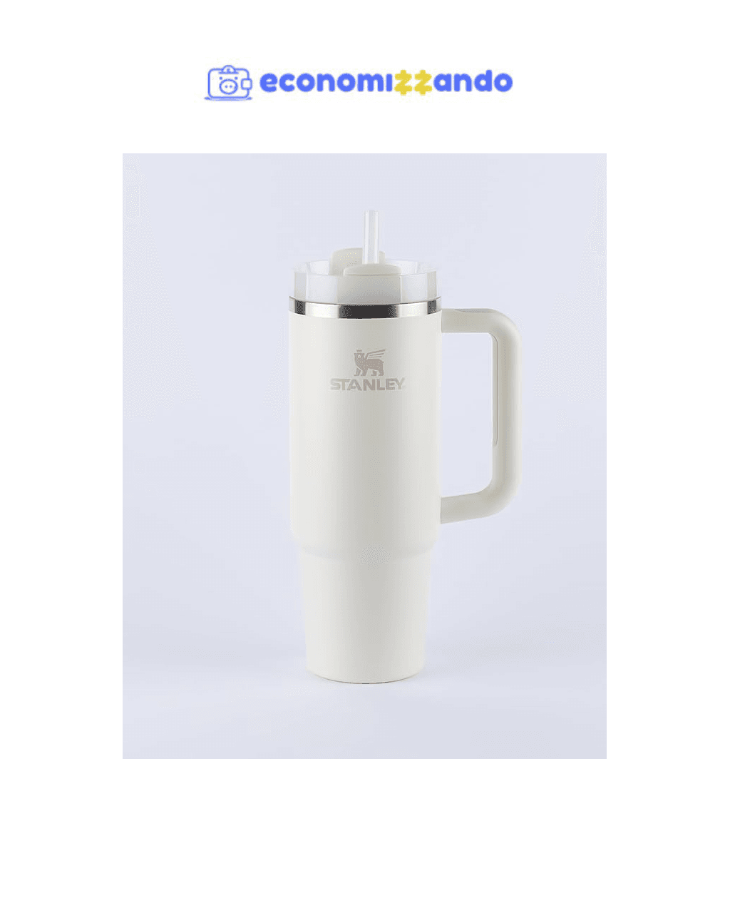 Stanley Copo Quencher 2.0 | 887 ml