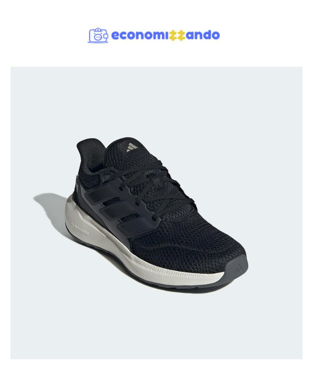 Tênis Ultimashow 2.0 adidas