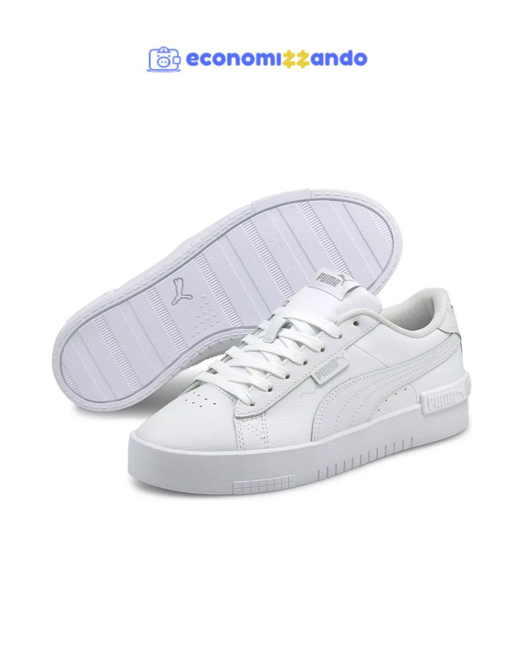 Tênis Jada Feminino Puma