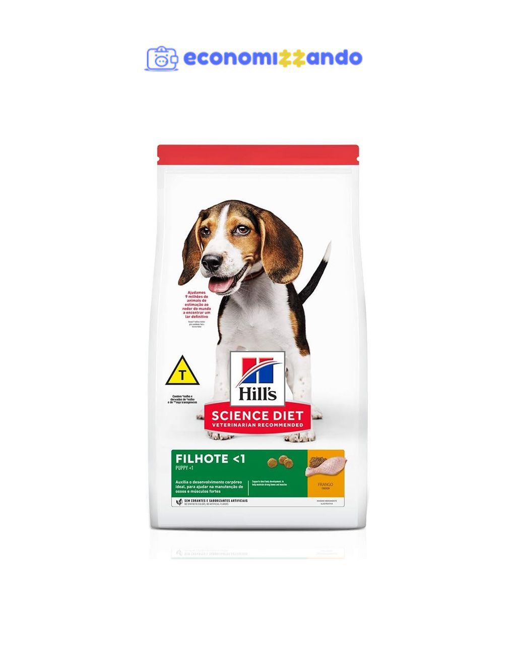 Imagem da Oferta