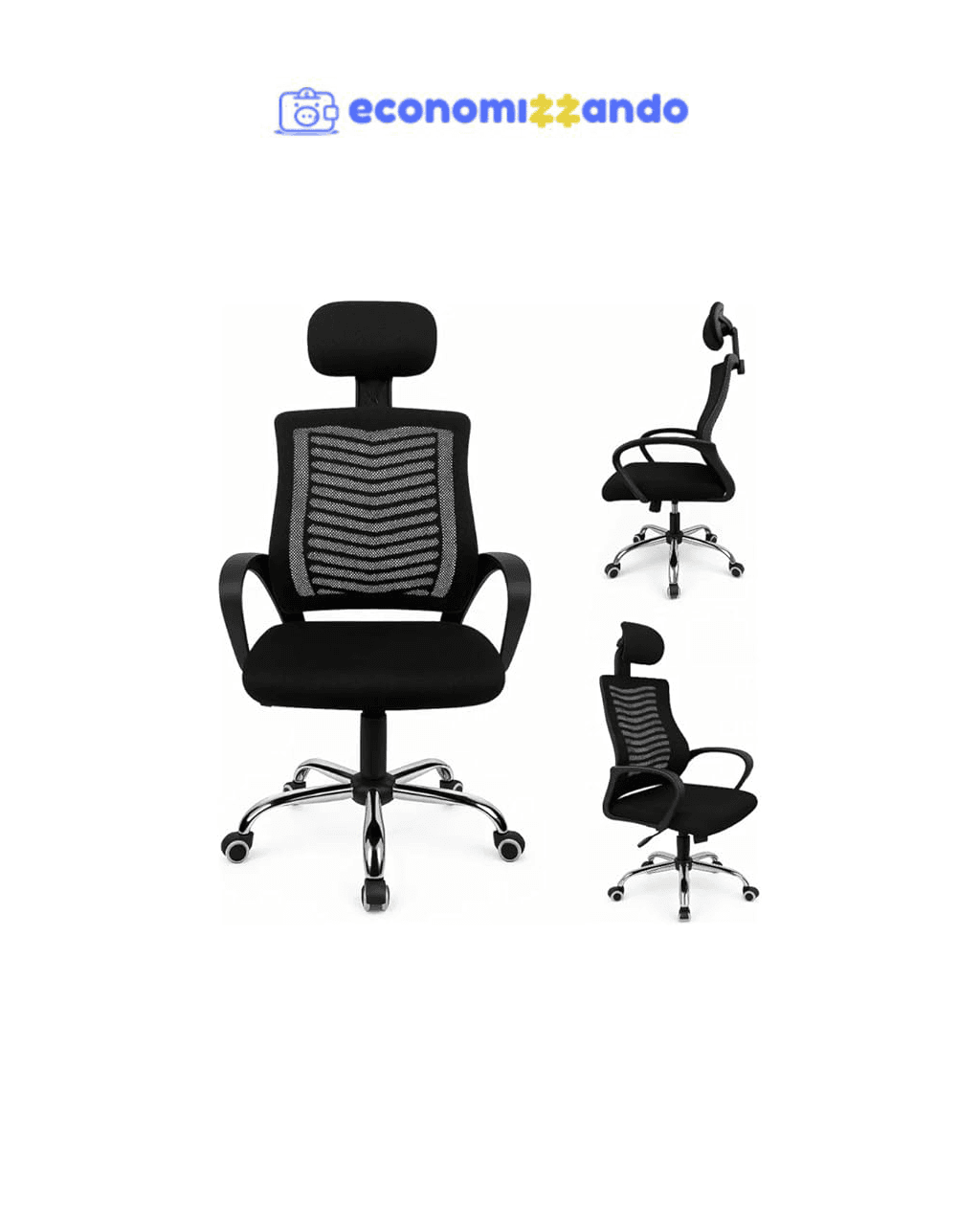 Imagem da Oferta