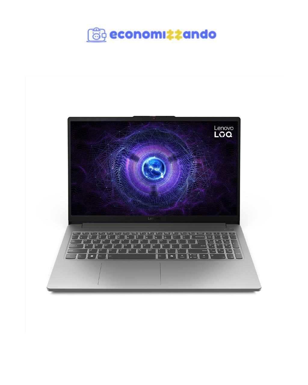 Imagem da Oferta