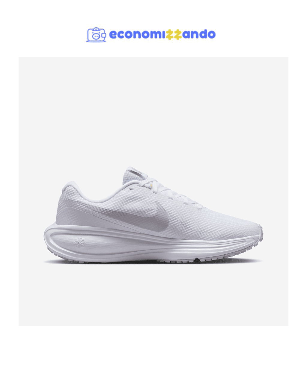 Tênis Nike Revolution 8 