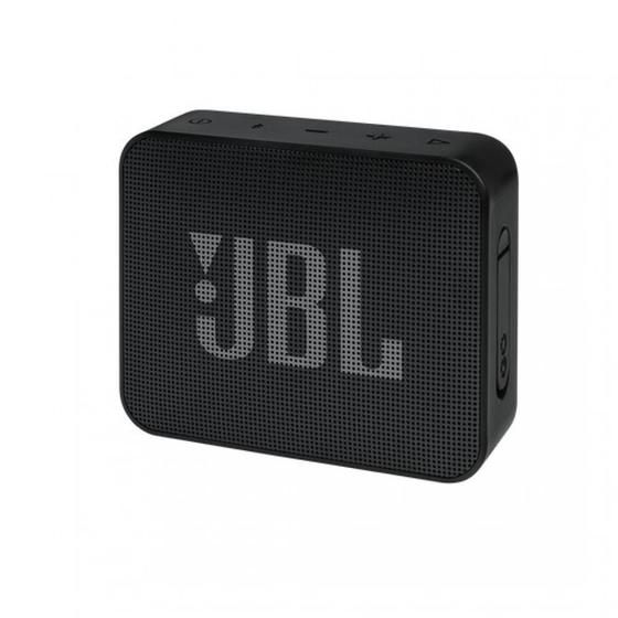 Caixa de Som Bluetooth JBL Go