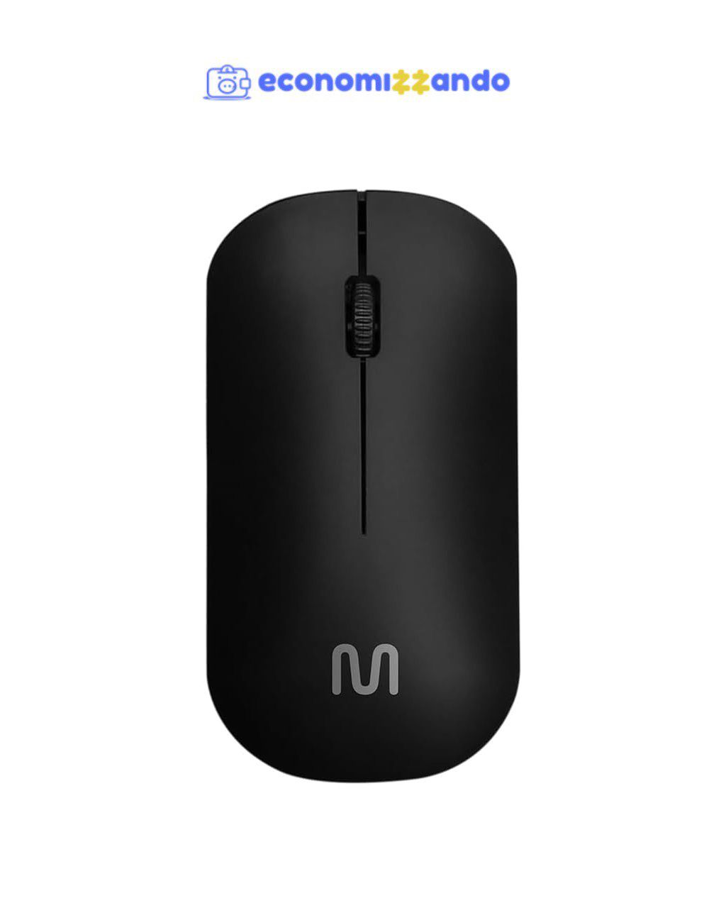 Imagem da Oferta