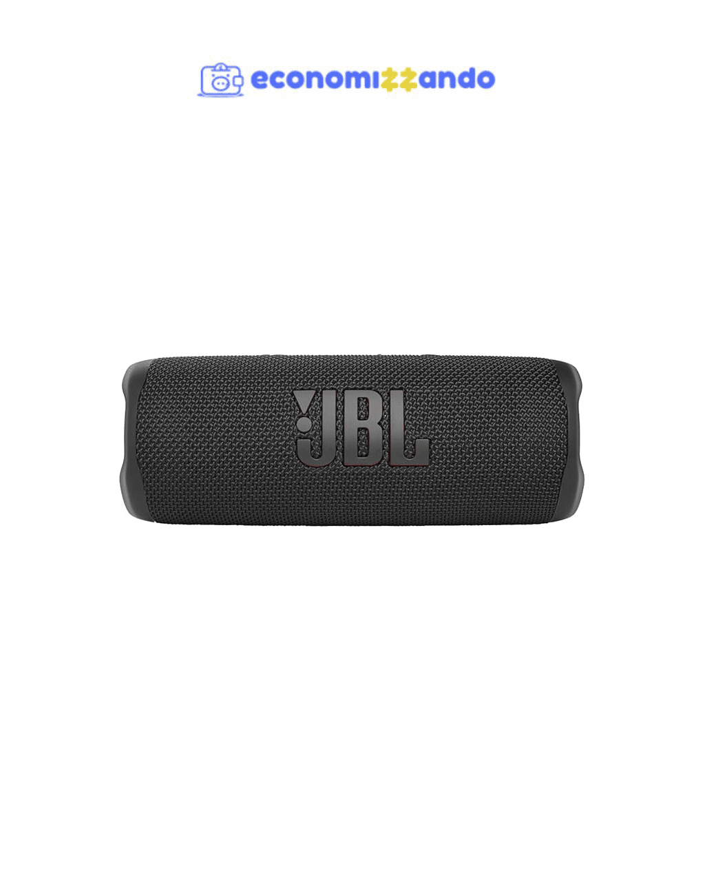Caixa de Som Bluetooth JBL Flip 6 30W