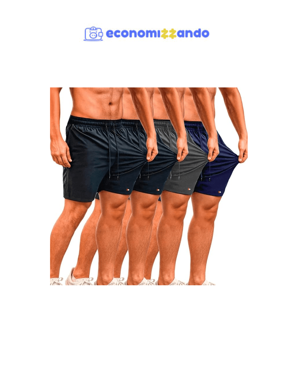 Imagem da Oferta