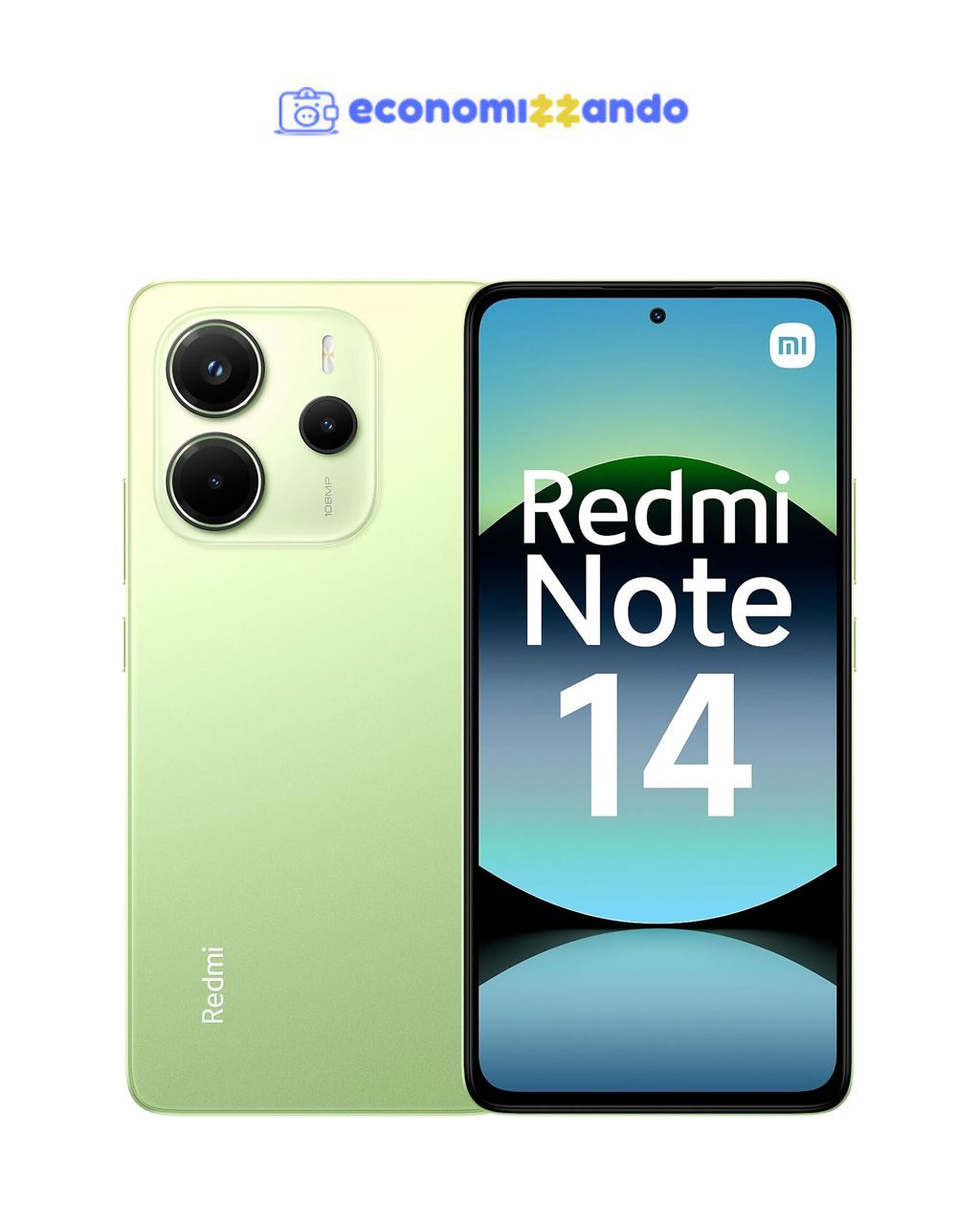 Imagem da Oferta
