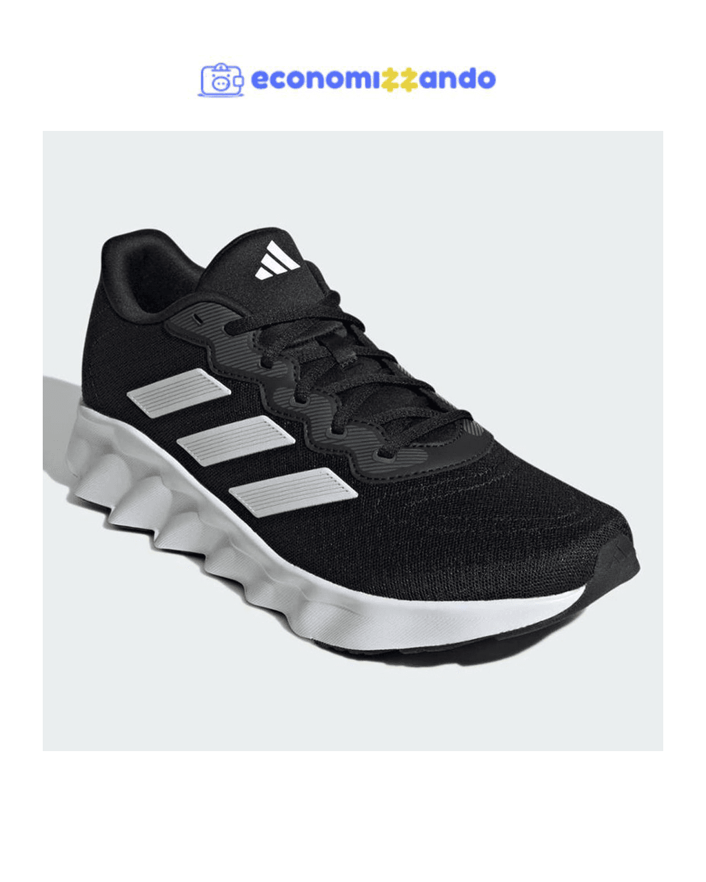 Tenis Adidas Switch Move