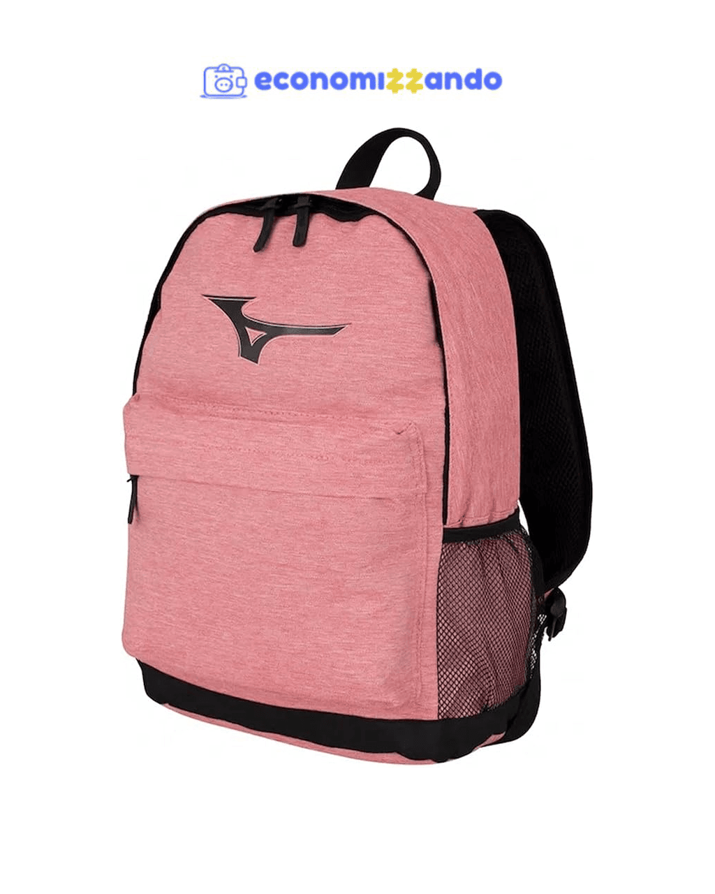 Mochila Mizuno ENERGY Adulto