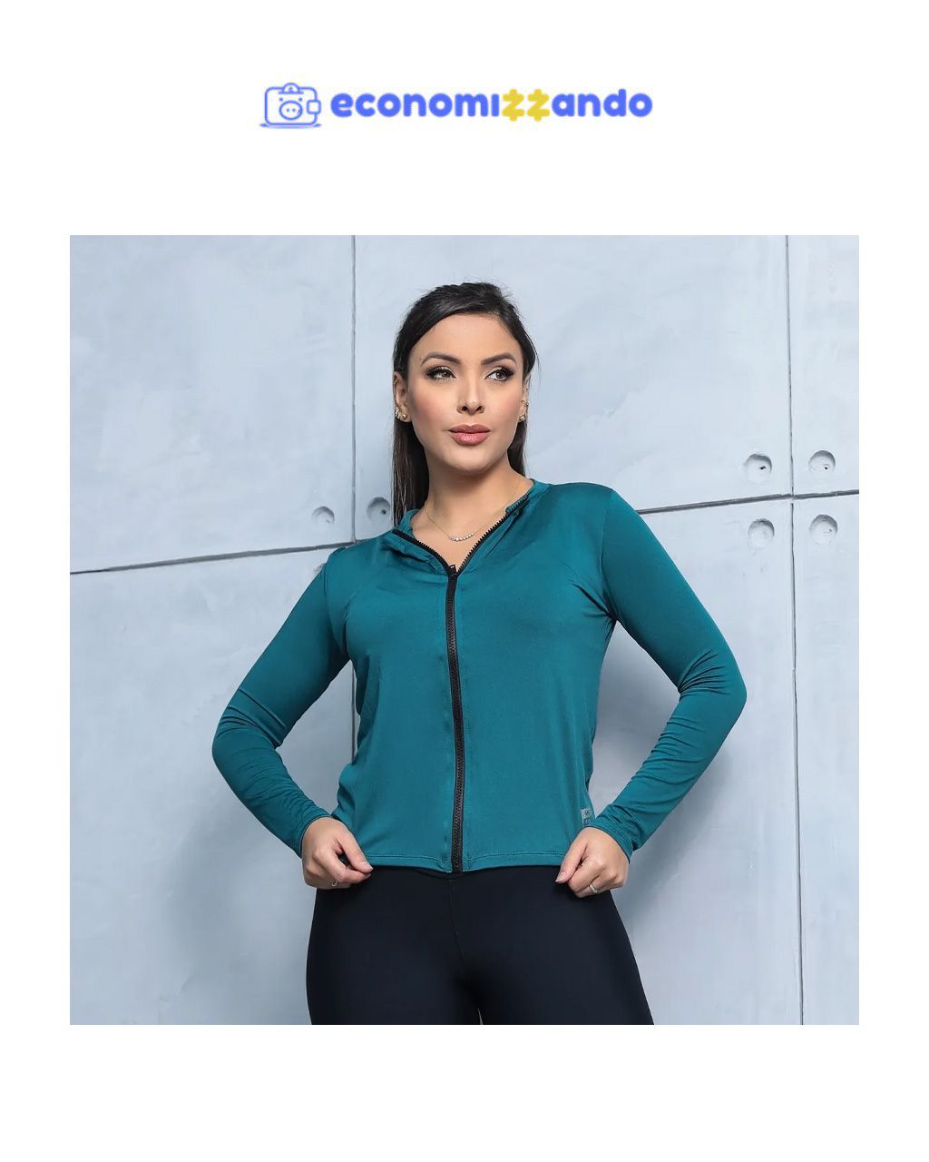Imagem da Oferta
