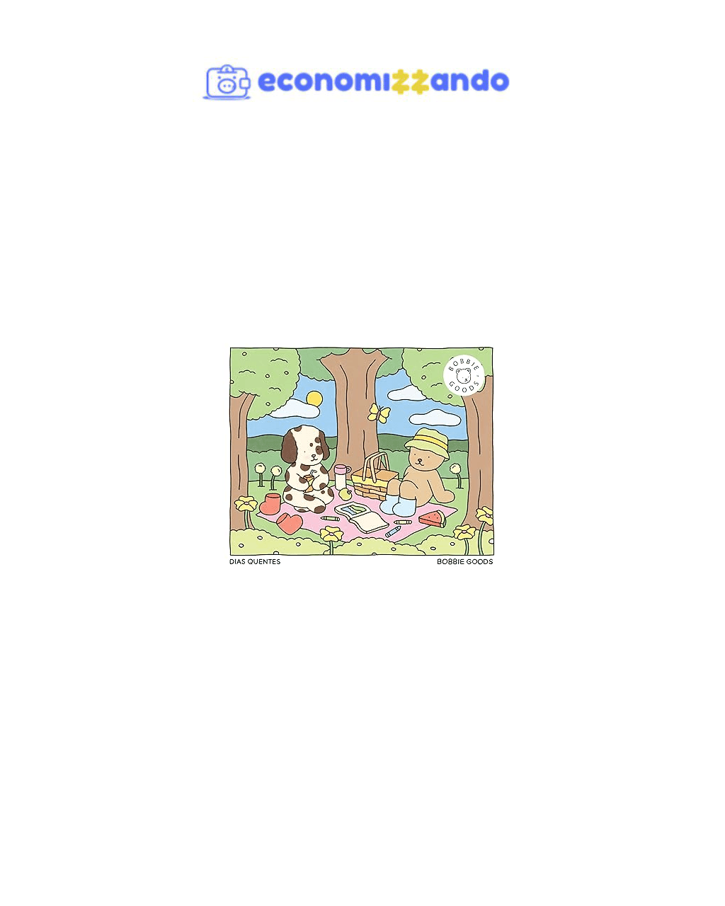 Imagem da Oferta