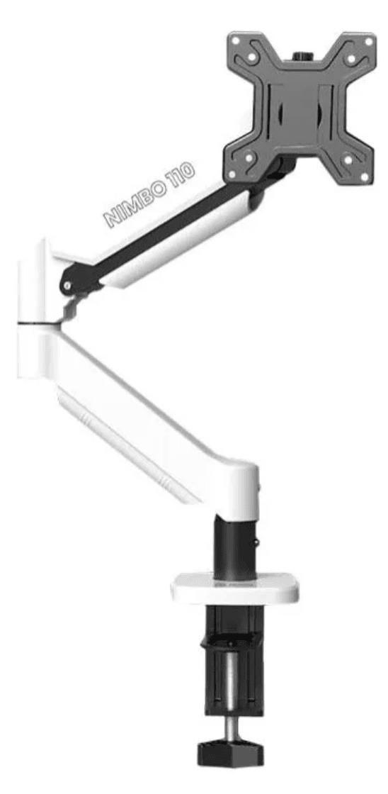 Suporte Articulado Para Monitor Zinnia Nimbo 110 13 - 32