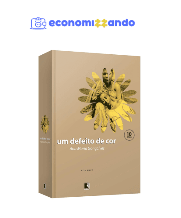 Imagem da Oferta