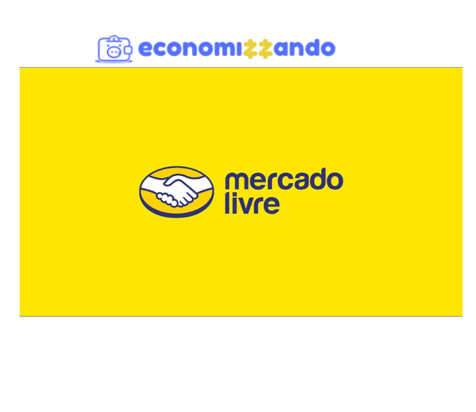 549 Produtos com preço mínimo de R$199 para usar com o cupom de R$100 OFF