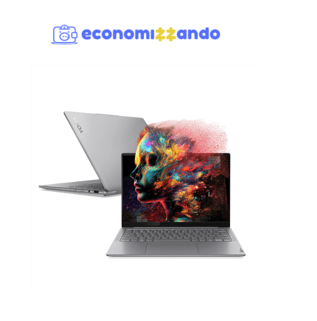 Imagem da Oferta