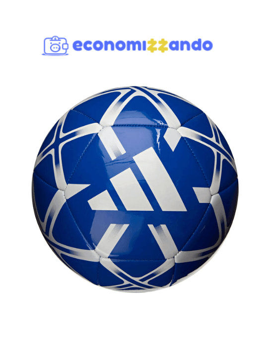 Imagem da Oferta