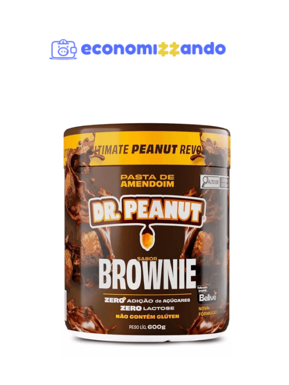 Imagem da Oferta