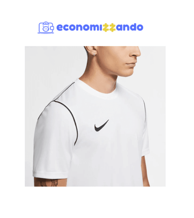 Camisa Nike Dri-fit Uniformes