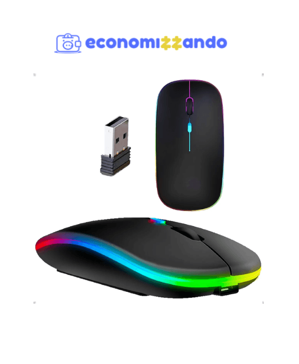 Imagem da Oferta