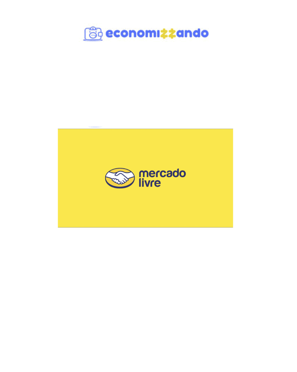 CUPOM DE 20% OFF DE DESCONTO EM COMPRAS ACIMA DE R$200 LIMITADO A R$90 