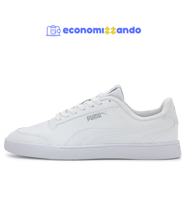 Tênis Puma Shuffle