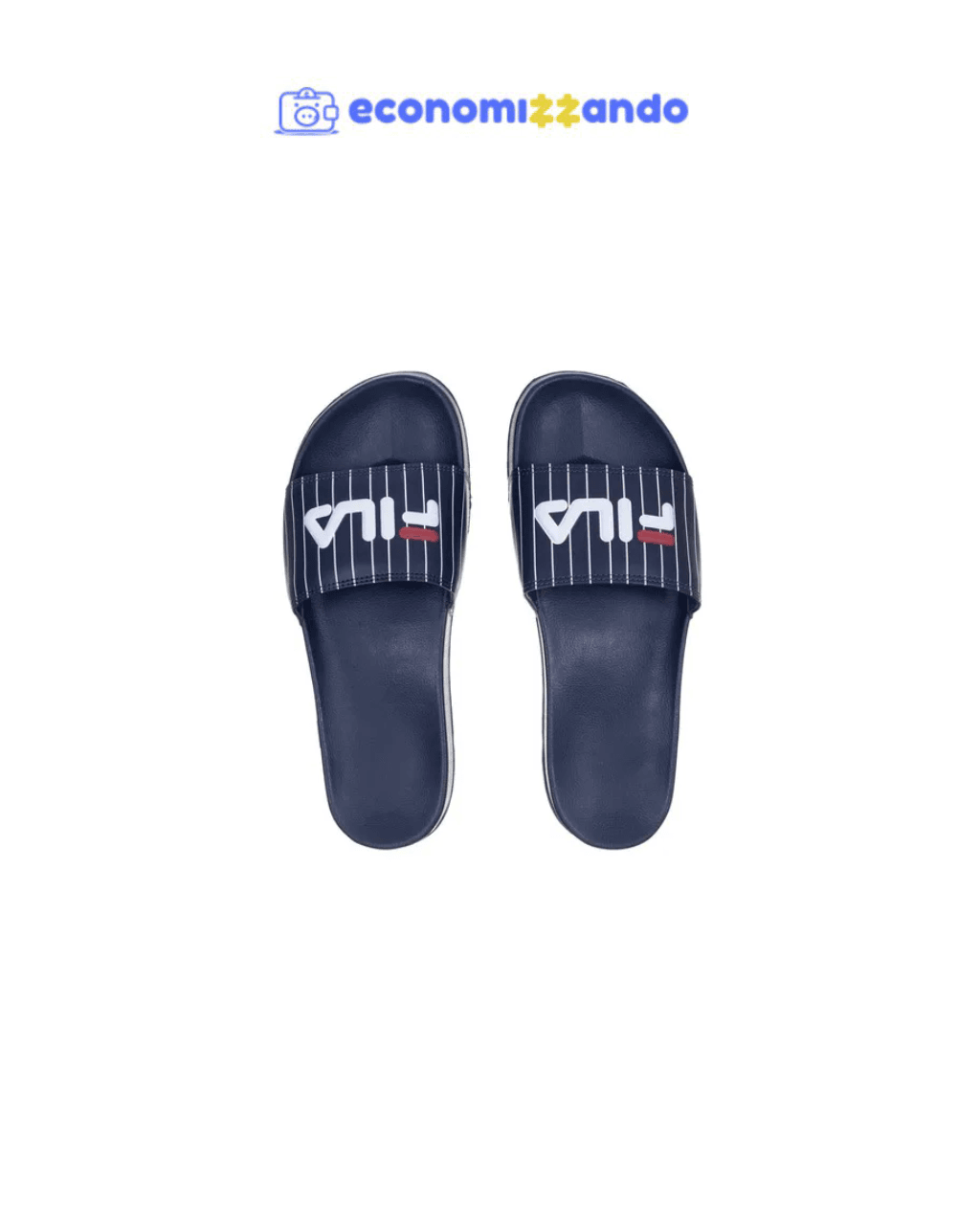 Imagem da Oferta