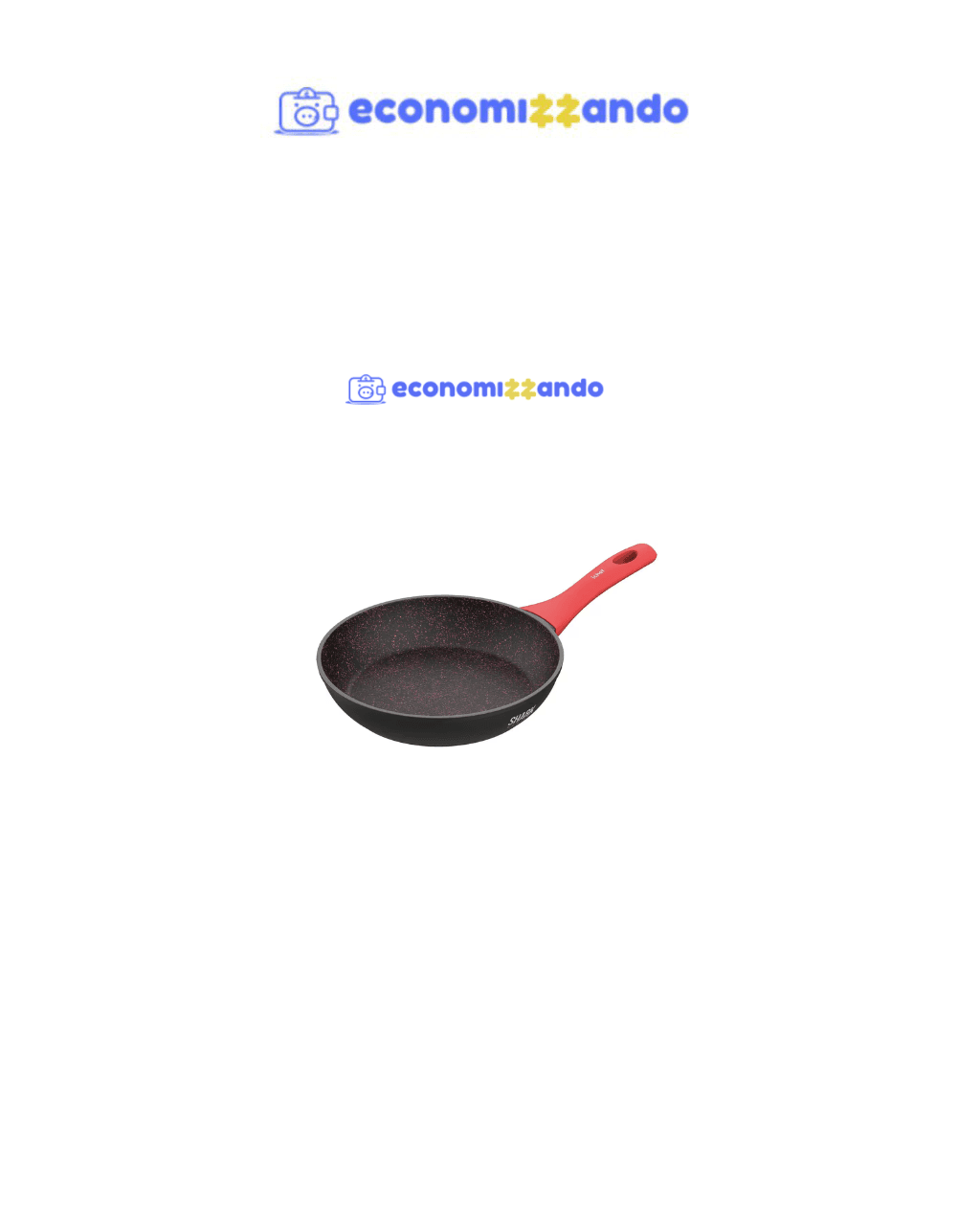 Imagem da Oferta