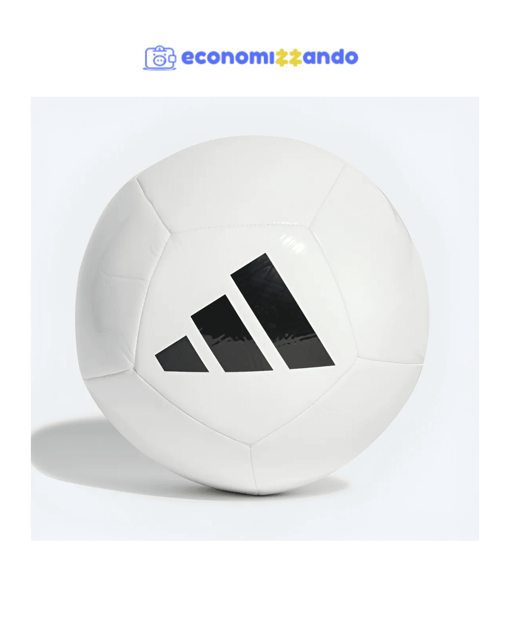 Bola Futsal Penalty Rx 500 Xxiii Cor Azul